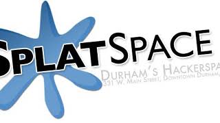 SplatSpace | Wikipedia audio article