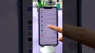 Protect Your Email Privacy on iPhone with This Simple Setting #iphone
