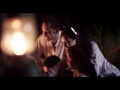 The New Nissan Grand Livina TVC - Happiness in Motion