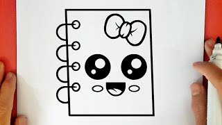 Comment Dessiner Super Boo