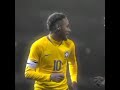 تصميم للاعب نيمار بدون حقوق 🤩🖤