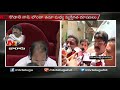 bonda umamaheswara rao about his comments in assembly