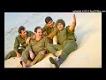 Sandese Aate Hai Full VIDEO SONG | Roop K, Sonu Nigam | Indian Army Song | Sunny Deol, Suniel Shetty