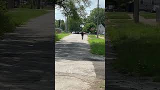 Hood shit 219 Gary Indiana 2900 Westside