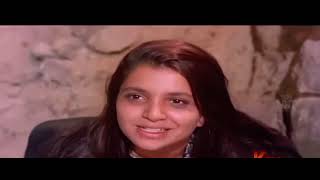 Kanmani full song|Guna movie song(1991)|Kamal Hassan|Roshini|Kanmanianbod song