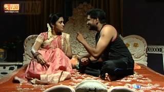 Saravanan Meenatchi 09/26/12