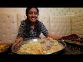 biggest mutton jubiyari mandi sorru sa hyderabadi mandi restaurant anna nagar