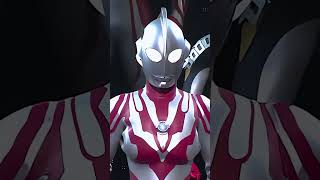 Kalian suka ultraman era Showa? Hesei? atau Reiwa? #tokusatsu #ultraman #ultramanedit #edit