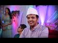 marathi engagement highlight traditional video 💍 shubhamdoifodephotography साक्षगंध