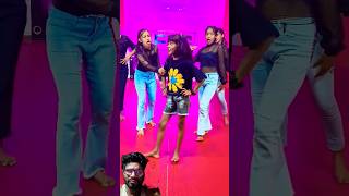 chashma Laga ke handsome lagatar #dance #bhojpuri #shilpi #song #khushi #video #funny #parul