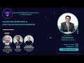 Quantum Computing &  Post-Quantum Cryptography