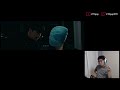 Kim Woojin (김우진) - 'I Like The Way' First Watch & Reaction