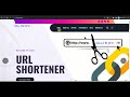 Clikx - URL Shortener Tutorials