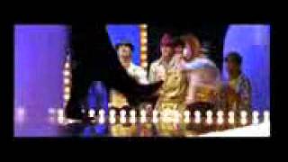 Sheila Ki Jawaani   Tees Maar Khan Full Song HQ   YouTube mpeg4