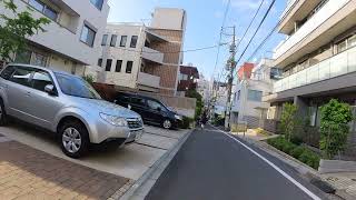 いまさら【君の名は。】聖地巡礼＿須賀神社参道編