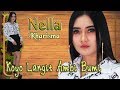 Nella Kharisma - KOYO LANGIT AMBI BUMI | Video