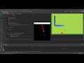 Snake game in Java 🐍