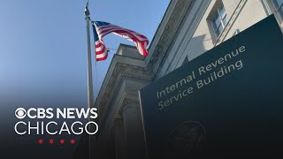 DOJ announces $1.8 billion “anti-weaponization fund” as part of settlement with Trump