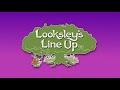 pond stage looksley s line up soundtrack