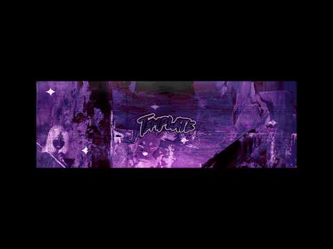 Cute Purple Twitter Header Template Photoshop Velosofy