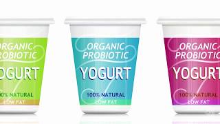Mayo Clinic Minute: Should you give your child probiotics?