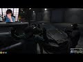 Yuno's CLUTCH Bank Deposit Before Being Robbed [NoPixel GTA RP] (CLIP)