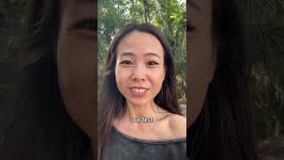 Date Danger episode 4: kayak date 😅