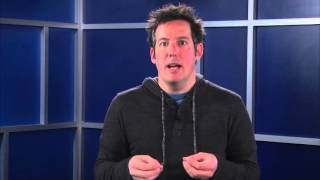 01 - Xamarin for Absolute Beginners - Introducing Xamarin