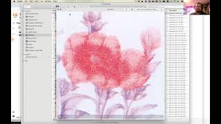 Video Art with FFMPEG Week 1 (FFMPEG Basics)
