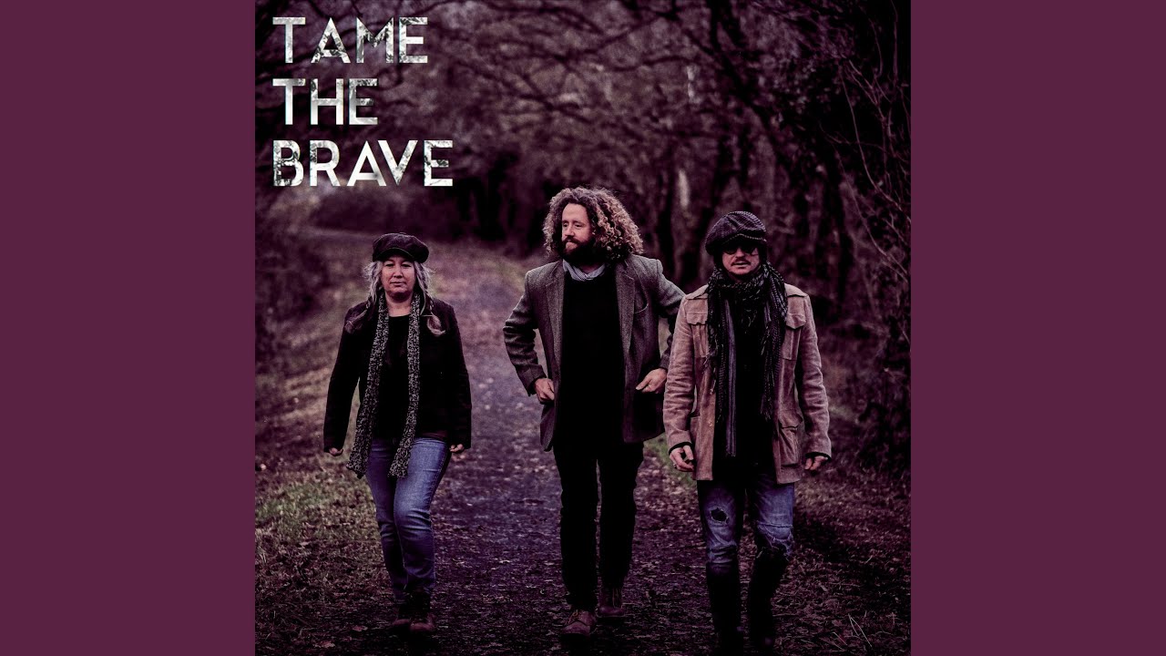 Freight Train Youtube