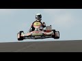 Kart Kraft AMSP X30 Hotlap (48.465) Top 10 World Leaderboards