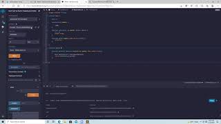 Calling an Ethereum Smart Contract from another Smart Contract Tutorial
