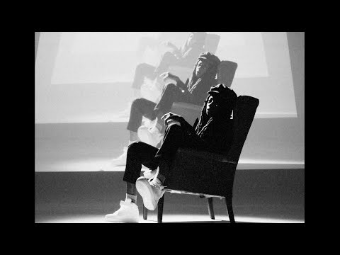 Video : Little Simz - Boss