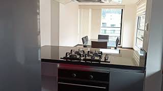 APARTAMENTO EN ARRIENDO CEDRITOS BOGOTA