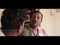 corona santhali short comedy flim promo bhugah matkam production short flim comedy 2022 2023