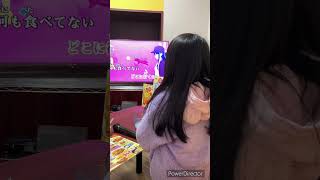 株主優待生活を送る娘10（コシダカフォールディングス） #株主優待 #まねきねこ #優待生活