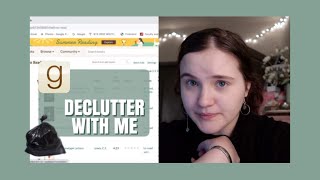 cleaning my goodreads shelves