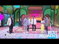 Bikin Ngakak! Diky Chandra Dateng Gak Dianggep Host | Best Moment #PagiPagiAmbyar (8/12/21)