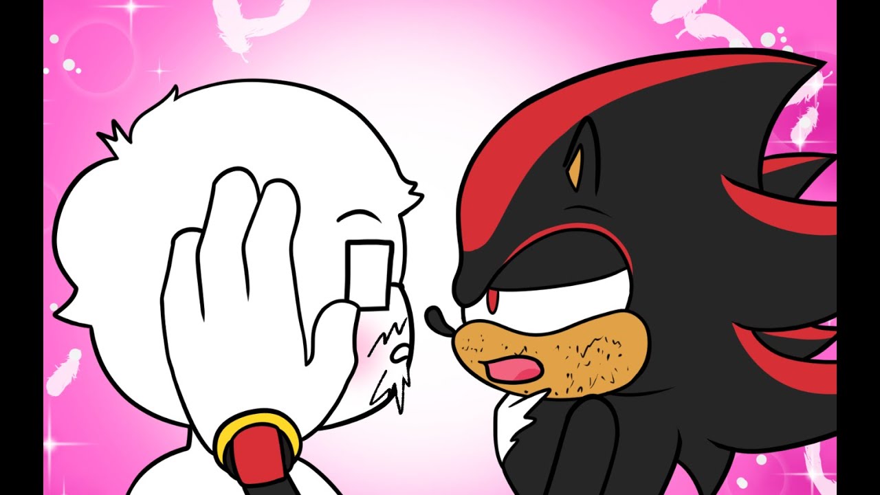 Oneyplays Animated Again Youtube