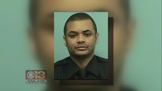 Baltimore Police Department Yet To Receive Answer From FBI In Detective Suiter Murder Case