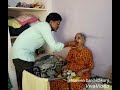 hfc hyderabad oldagehome orphan donation social worker naveen dandothkar help for change 2018 hfc