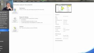 8.4 Predicate Logic: Condition & Indirect Proof