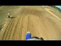 ajka baumidex motorcross 2016.09.17. 1