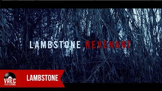 ⚫️ Lambstone - Revenant - (Song from the Original Documentary «Route To Valhalla»)