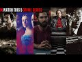 Watch This 5 Hindi Dubbed crime Series on Netflix | Best Crime Series 2024 | @NetflixIndiaOfficial