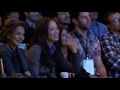 1. How to sound smart in your TEDx