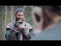 tartu mill helbed 2018 tvc 15sek est