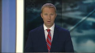 National Emergency Alert System to test this week