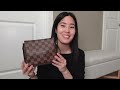 mini bag collection coach fendi louis vuitton and more