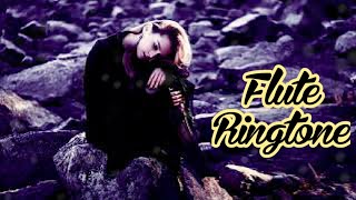 Tum hi ana instrumental ringtone || Flute Ringtone ||  Marjaavaan movie